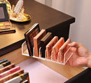 Eyeshadow Makeup Palette Cosmetic Organizer