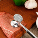 Aliglow Meat Tenderizer Hammer