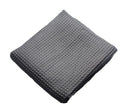 Absorbent Kitchen Cleaning Cloth