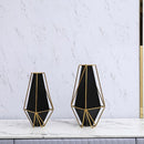 Decoration Nordic style vase