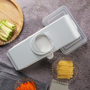 Mandoline Slicer for Kitchen and Vegetable chopper