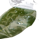 European-style waterproof shower curtain