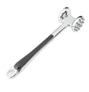 Aliglow Meat Tenderizer Hammer