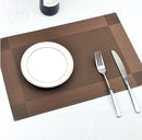 Table Placemats