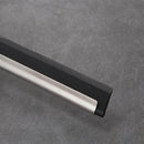 Shower Squeegee, Stainless Steel Squeegees for Shower Doors.  All-Purpose