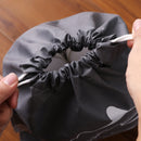 Portable Travel Shoe Bags Shoe Organizer Space Saving Storage Bags