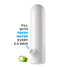 Herb Saver Best Keeper for Freshest Produce