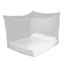 Mosquito Net Size Queen Bed