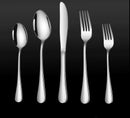 Flatware Cutlery Set, Stainless Steel Utensils 20 pcs