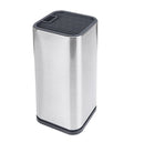 Kitchen Utensil Storage Bin Set ( 2 pieces)