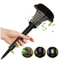 Mosquito Repellent Lawn Lamp