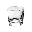 Whiskey glasses (6 set)