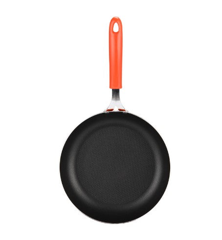 Aluminum  non-stick pan