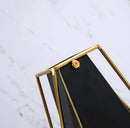 Decoration Nordic style vase