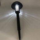 Mosquito Repellent Lawn Lamp