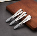 Stainless Steel Ice Cube Clip