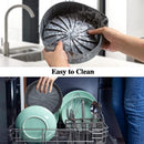 Air Fryer Silicone Pot (7.5inch)