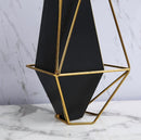 Decoration Nordic style vase