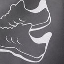 Portable Travel Shoe Bags Shoe Organizer Space Saving Storage Bags