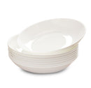 Set of dishes