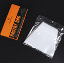 Disposable piping bag (50 pieces bag)