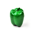 Fruit and Vegetable Shaped Food Saver Storage Containers