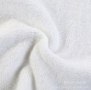 Small pure cotton towel