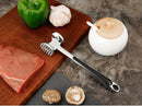 Aliglow Meat Tenderizer Hammer