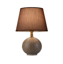 European classical luxury table lamp  (1pcs)