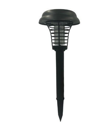 Mosquito Repellent Lawn Lamp