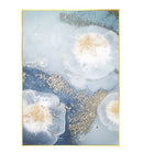 Modern minimalist decorative painting (3pcs)