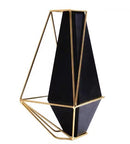 Decoration Nordic style vase