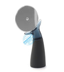 Stainless Steel Pizza Cutter