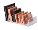 Eyeshadow Makeup Palette Cosmetic Organizer