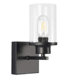 Luxury wall headlight