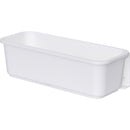 Cabinet Removable Wall Hanging Storage