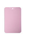 Plastic Utility Cutting Board