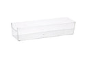 Transparent Sundries Storage Box