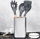 Kitchen Utensil Storage Bin Set ( 2 pieces)