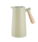 Nordic thermos (1L)