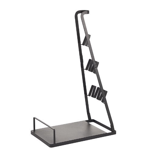 Vacuum cleaner stand