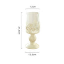 Vintage  Candle Holder 3 set