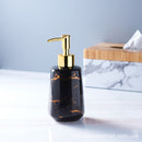 Ceramic Soap Dispenser