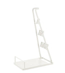 Vacuum cleaner stand