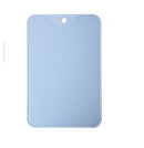 Plastic Utility Cutting Board