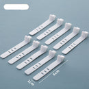 Storage cable management box