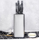 Kitchen Utensil Storage Bin Set ( 2 pieces)