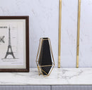 Decoration Nordic style vase