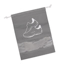 Portable Travel Shoe Bags Shoe Organizer Space Saving Storage Bags