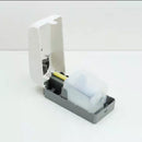 Manual Gel Dispenser